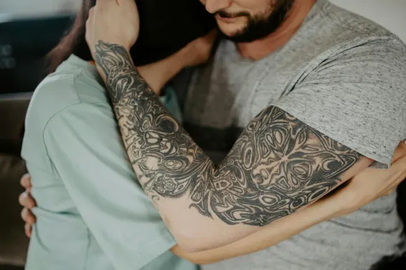 Casino Vegas Plus Soporte